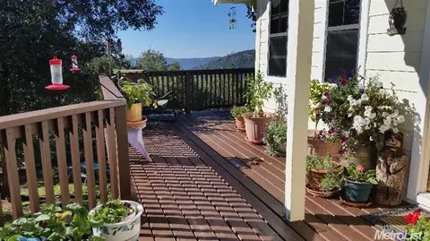2925 Sandridge, Placerville, CA 95667 photo 23
