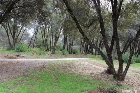 2925 Sandridge, Placerville, CA 95667 photo 21