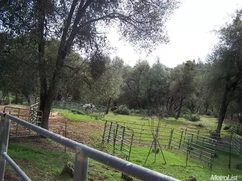 2925 Sandridge, Placerville, CA 95667 photo 25