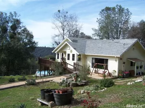 2925 Sandridge, Placerville, CA 95667 photo 2