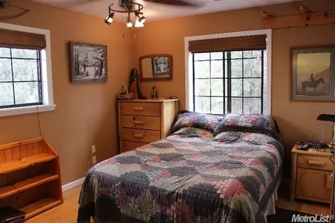 2925 Sandridge, Placerville, CA 95667 photo 13