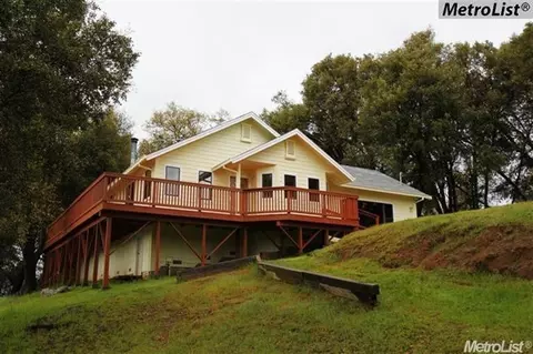 2925 Sandridge, Placerville, CA 95667 photo 1