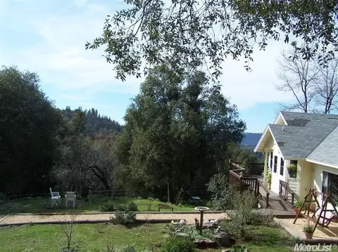 2925 Sandridge, Placerville, CA 95667 photo 4