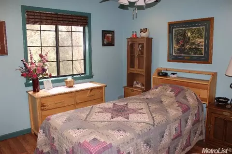 2925 Sandridge, Placerville, CA 95667 photo 14