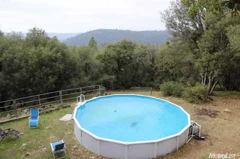 2925 Sandridge, Placerville, CA 95667 photo 24