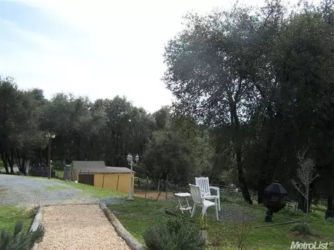 2925 Sandridge, Placerville, CA 95667 photo 20