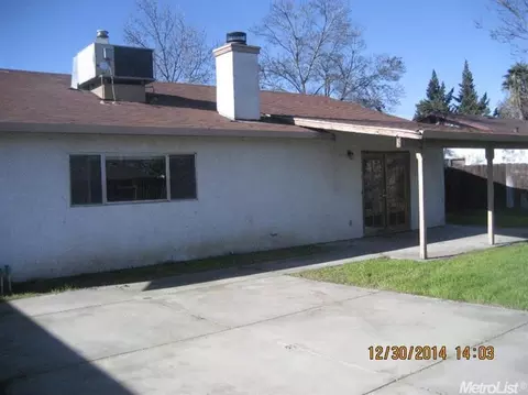 1104 Moffett Rd, Modesto, CA 95351 photo 7