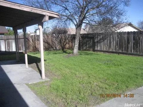 1104 Moffett Rd, Modesto, CA 95351 photo 8