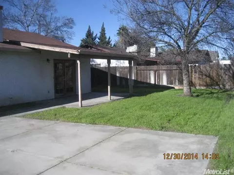 1104 Moffett Rd, Modesto, CA 95351 photo 6