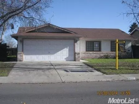 1104 Moffett Rd, Modesto, CA 95351 photo 1