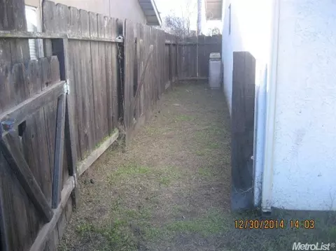 1104 Moffett Rd, Modesto, CA 95351 photo 10