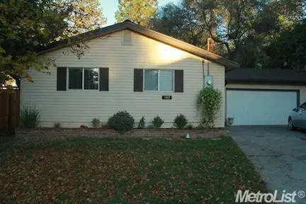 103 Pinecrest Ave, Auburn, CA 95603 photo 1