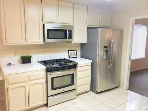 1934 Fultz Ct, Merced, CA 95341 photo 4