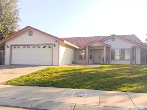 1934 Fultz Ct, Merced, CA 95341 photo 1