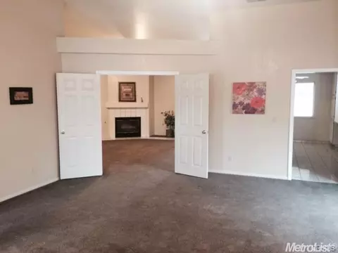 1934 Fultz Ct, Merced, CA 95341 photo 2