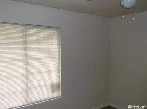 2120 Lunar, Ceres, CA 95307 photo 23