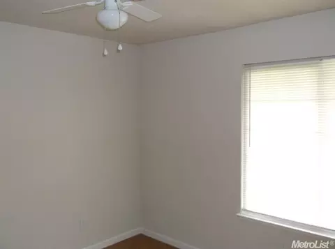 2120 Lunar, Ceres, CA 95307 photo 22