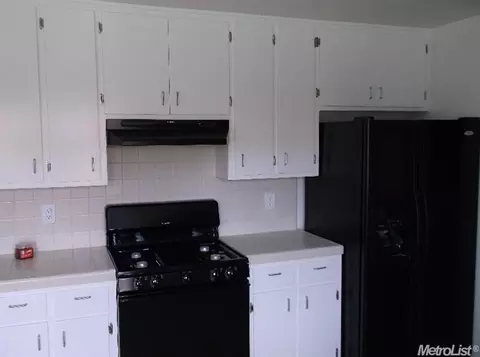2120 Lunar, Ceres, CA 95307 photo 9