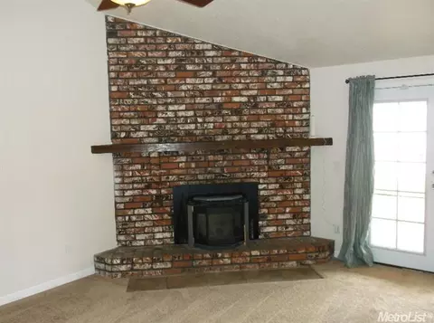 2120 Lunar, Ceres, CA 95307 photo 12