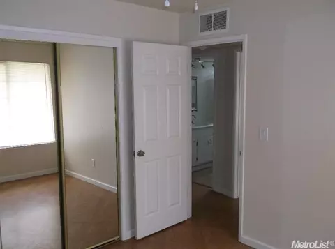 2120 Lunar, Ceres, CA 95307 photo 25