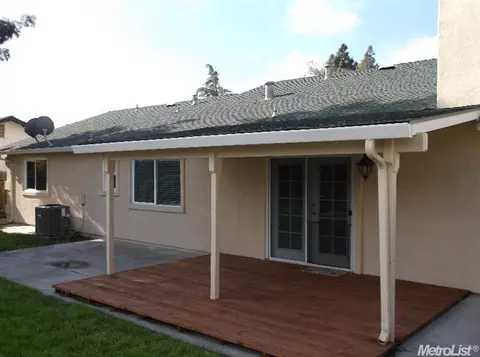 2120 Lunar, Ceres, CA 95307 photo 4