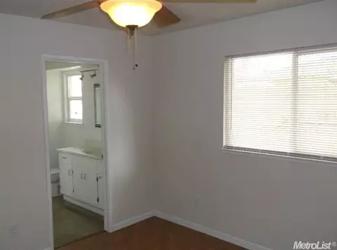 2120 Lunar, Ceres, CA 95307 photo 16