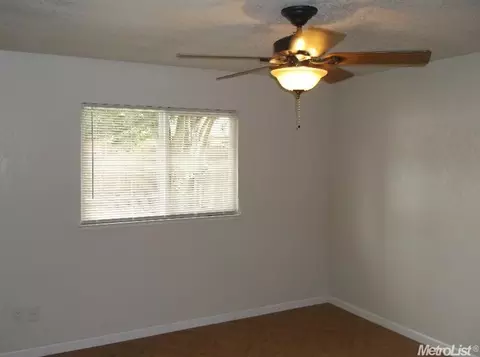 2120 Lunar, Ceres, CA 95307 photo 15