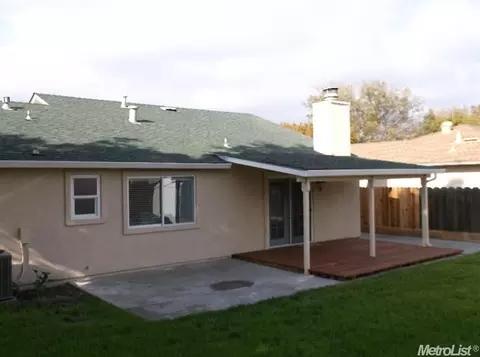2120 Lunar, Ceres, CA 95307 photo 7