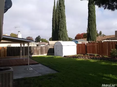2120 Lunar, Ceres, CA 95307 photo 6