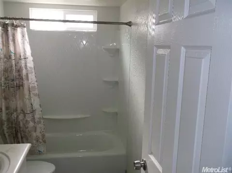 2120 Lunar, Ceres, CA 95307 photo 20