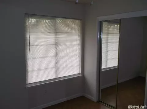 2120 Lunar, Ceres, CA 95307 photo 21