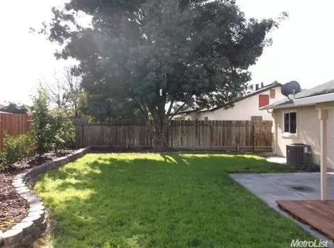 2120 Lunar, Ceres, CA 95307 photo 5