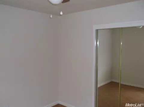 2120 Lunar, Ceres, CA 95307 photo 24