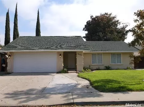 2120 Lunar, Ceres, CA 95307 photo 2