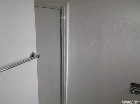 2120 Lunar, Ceres, CA 95307 photo 18