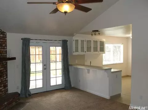 2120 Lunar, Ceres, CA 95307 photo 13