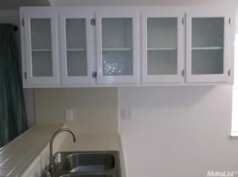2120 Lunar, Ceres, CA 95307 photo 11