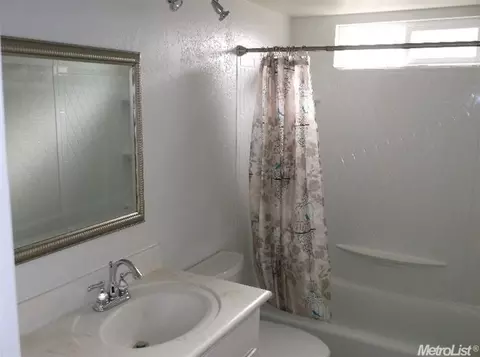 2120 Lunar, Ceres, CA 95307 photo 19