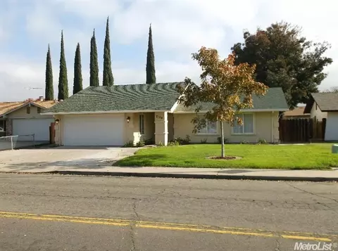 2120 Lunar, Ceres, CA 95307 photo 1