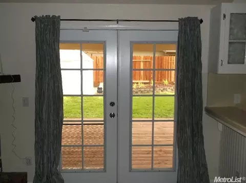2120 Lunar, Ceres, CA 95307 photo 14