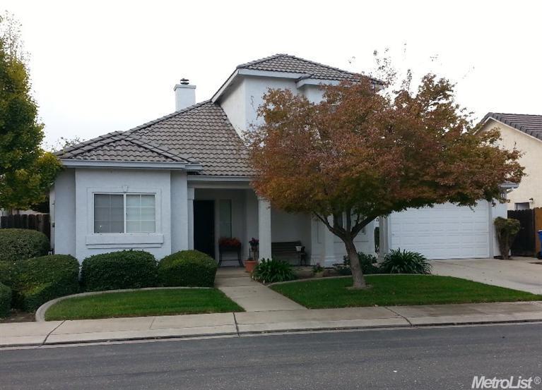 2615 Hogan Dr, Turlock, CA 95382 photo 1