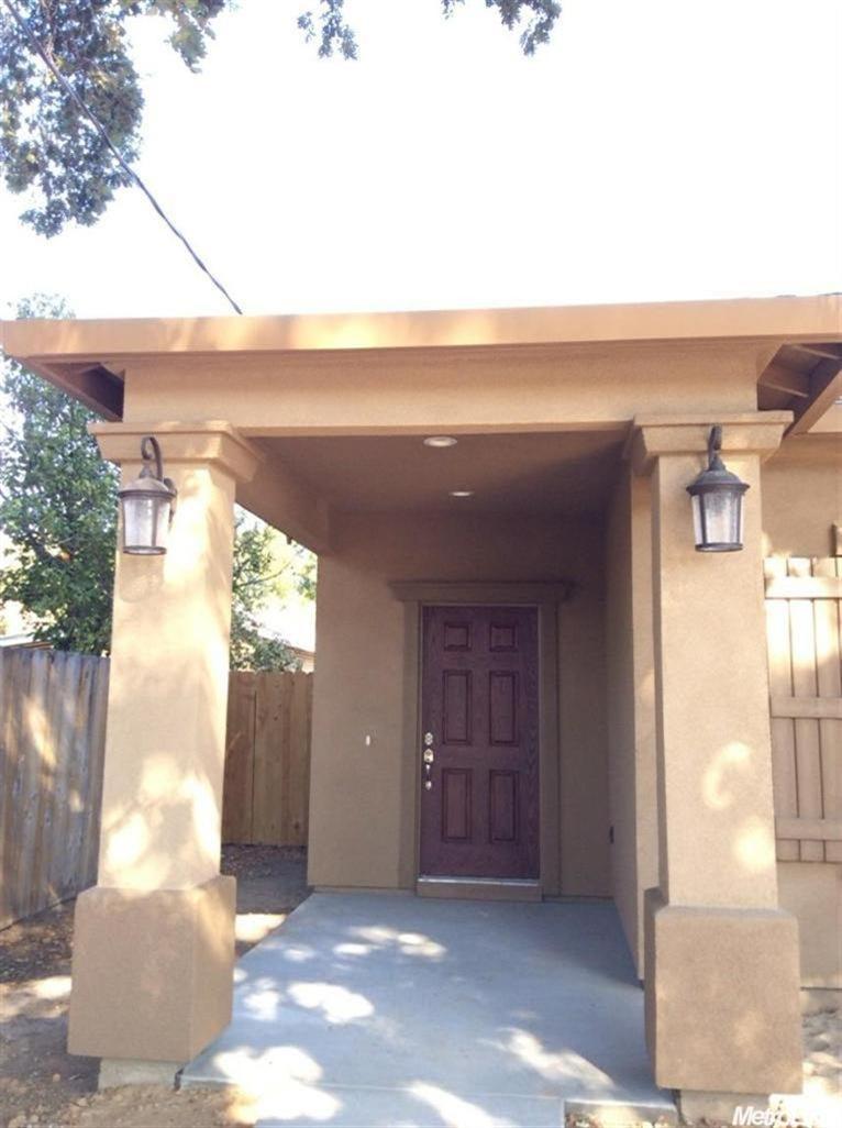 146 Burney St, Modesto, CA 95354 photo 1