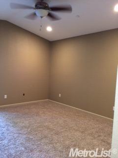 146 Burney St, Modesto, CA 95354 photo 4
