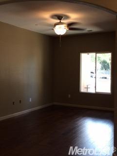 146 Burney St, Modesto, CA 95354 photo 3