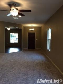 146 Burney St, Modesto, CA 95354 photo 2