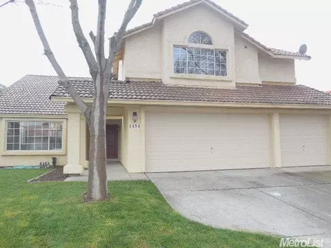 1434 Via Fraga, Gustine, CA 95322 photo 1