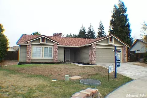 299 Leffler Pl, Turlock, CA 95382 photo 1