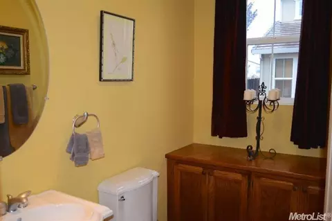 878 Courtyards Loop, Lincoln, CA 95648 photo 9