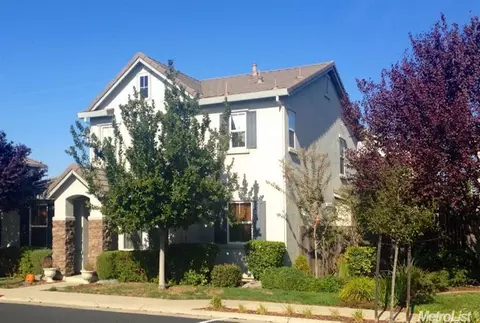 878 Courtyards Loop, Lincoln, CA 95648 photo 1