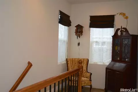 878 Courtyards Loop, Lincoln, CA 95648 photo 10